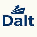 DALT Logo