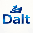 DALT Logo