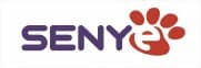 Senye