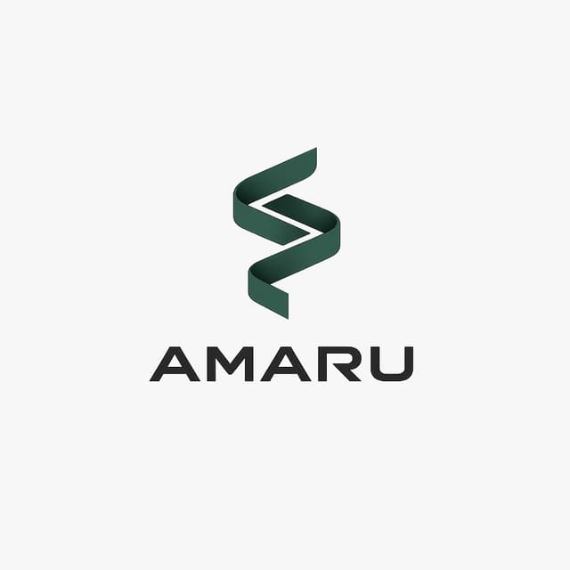 Amaru - Imagen 1